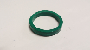 Image of Engine Oil Cooler Line Connector O Ring. image for your Volvo XC90  